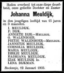 Meuldijk Johanna-NBC-15-01-1903 (n.n.).jpg